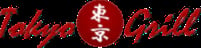 Tokyo Grill