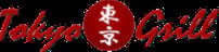 Tokyo Grill
