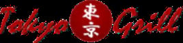 Tokyo Grill