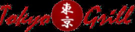 Tokyo Grill