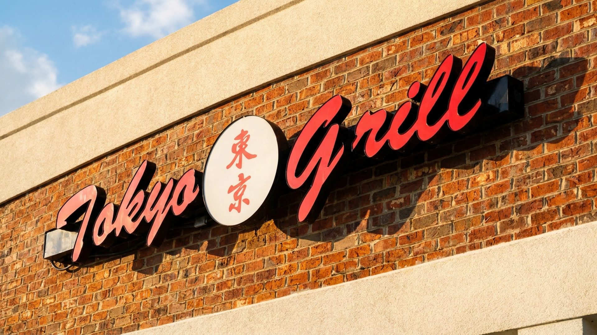Join our team in Danville