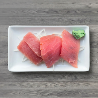 Salmon
